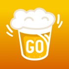 Top 20 Food & Drink Apps Like Drink Go - Best Alternatives
