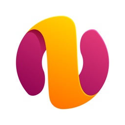 CheckLists - Simple To-Do List