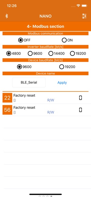 Motive NANO(圖4)-速報App