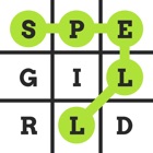 Spell Grid