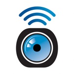 Horus Rastreamento