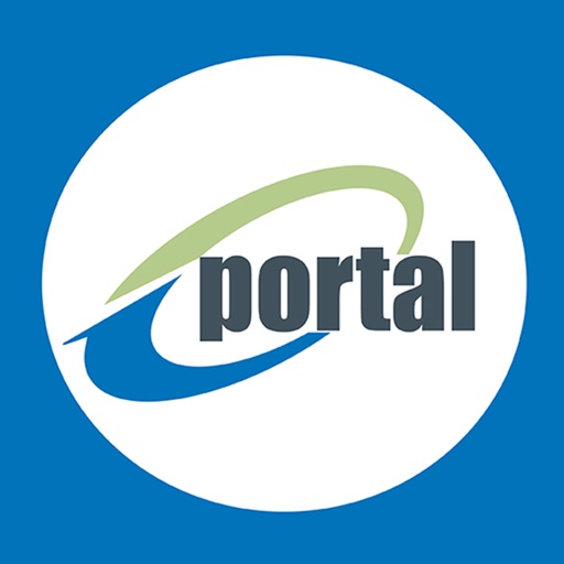 Portal By Rhoads Energy By Destwin LLC