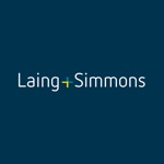 Laing  Simmons