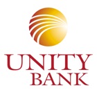 Unity Bank Mobile