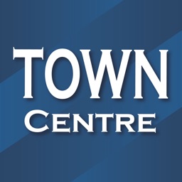 Town Centre Private Schools