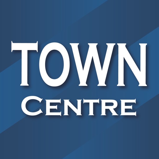 Town Centre Private Schools