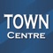 Be better connected with Town Centre Private Schools’ app