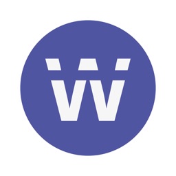 Wordrobe: Translation Library