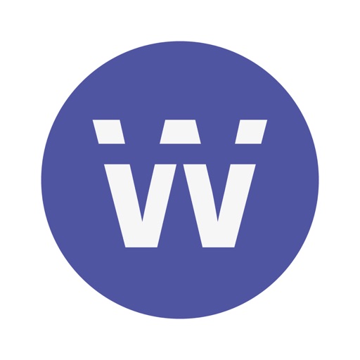 Wordrobe: Translation Library