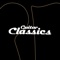 Guitar Classics brings you the best of the best in string-driven culture