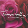Hunter Valley Wedding Planner - magazinecloner.com NZ LP