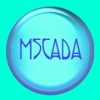 MSCADAView