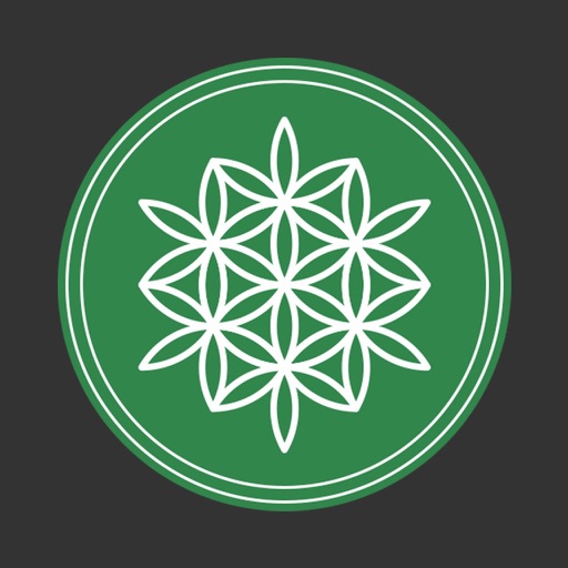 Anahata