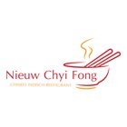 Nieuw Chyi Fong App