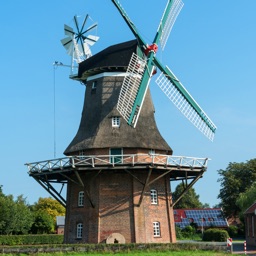 SG Holtriem • app|ONE