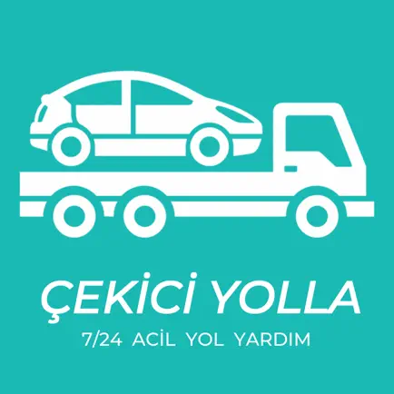 ÇekiciYolla Читы