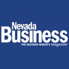 Nevada Business