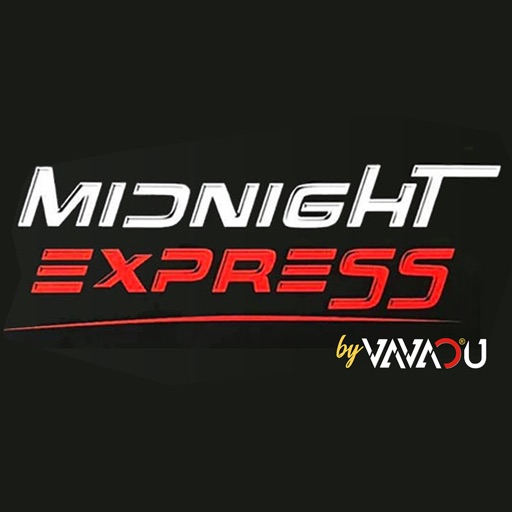 Midnight Express