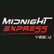 Recevez tous vos plats favoris de chez Midnight Express à Chalon Sur Saône en livraison ou en Click and Collect