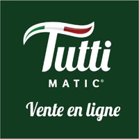 Tutti Matic pour PC