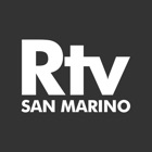 Top 20 News Apps Like San Marino RTV - Best Alternatives