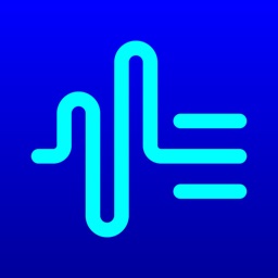 Dictation Apple Watch App