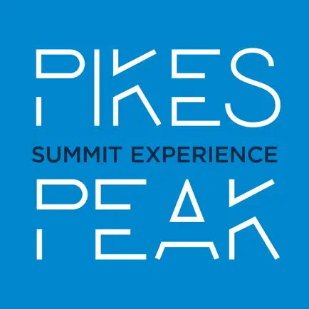 Explore Pikes Peak Summit Читы