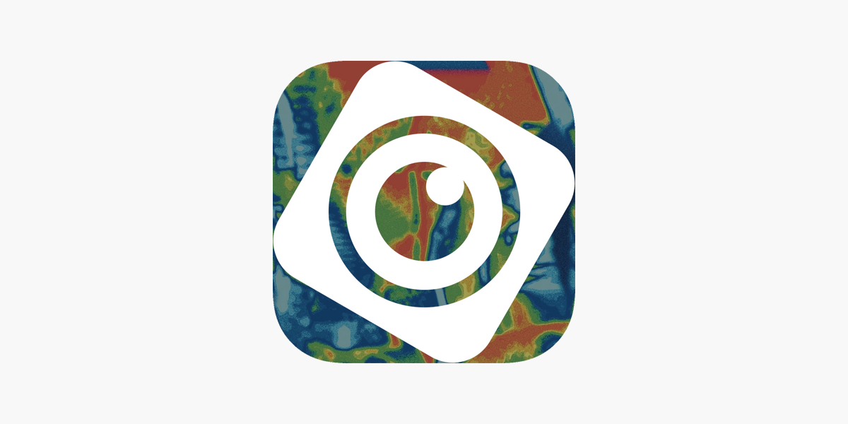 Frontline Watcher On The App Store