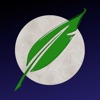 Lunar Gardener - Moon Planting - iPhoneアプリ