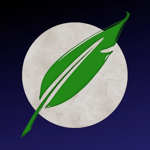 Lunar Gardener - Moon Planting