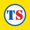 Searching and buying products on the Toolstation app has never been quicker