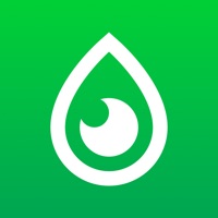 Eye exercises test et exercice pour PC
