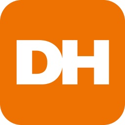 Dolores Hebe-App