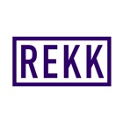 Top 30 Utilities Apps Like REKK Pro - Call Recorder - Best Alternatives