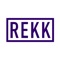 REKK – Call Recorder is a tool to record, save and convert you phone calls easily