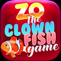  Zo Clown Fish Alternatives