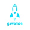 Gawamen Vendor