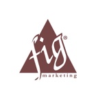 Top 11 Finance Apps Like FIG Marketing - Best Alternatives