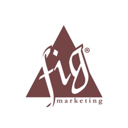 FIG Marketing