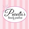 Priscillas Beauty Parlour