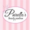 The Priscillas Beauty Parlour app makes booking your appointments and managing your loyalty points even easier