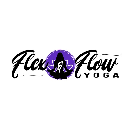 Flex and Flow Yoga