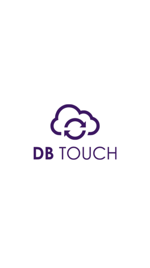 DB Touch(圖1)-速報App