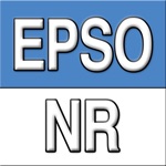 EPSO Numerical Reasoning Prep