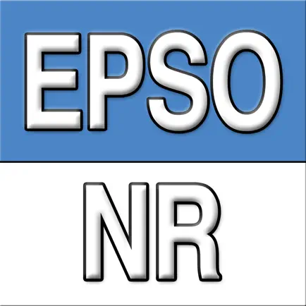 EPSO: Numerical Reasoning Prep Читы