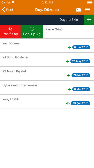 Naipoğlu screenshot 2