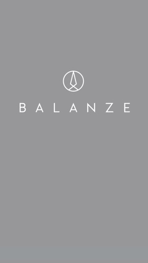 Balanze(圖1)-速報App