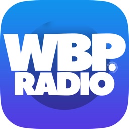 WBP Radio