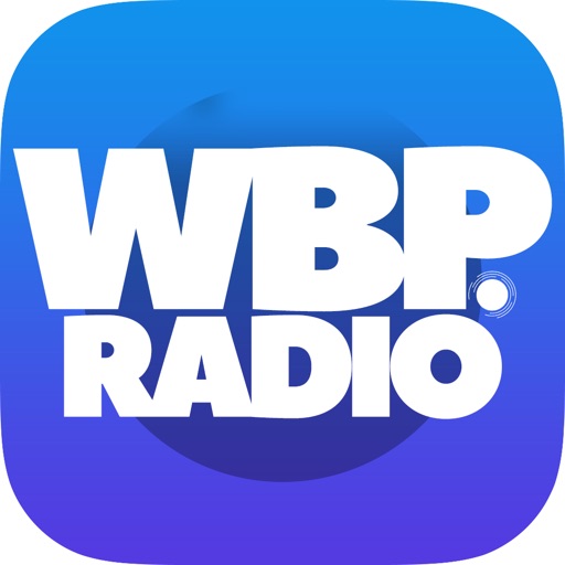 WBP Radio