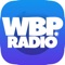 WBP Radio is an authentic Inspirational Radio Station